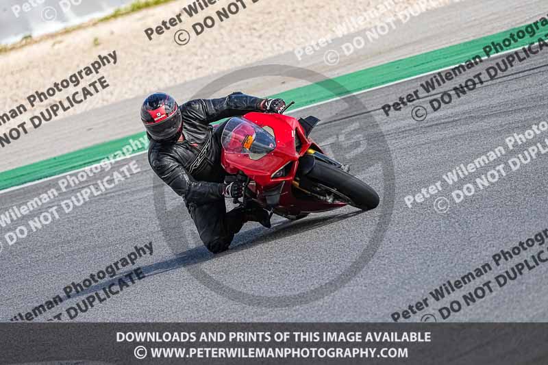 motorbikes;no limits;november 2019;peter wileman photography;portimao;portugal;trackday digital images